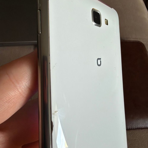 Samsung Galaxy Note SHV-E160S used Korean Olleh version 32GB