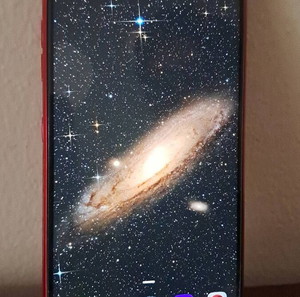 LG Q92 5G σε αριστη κατασταση