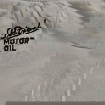  PETROL INDUSTRIES T-SHIRT ΚΟΝΤΟΜΑΝΙΚΟ