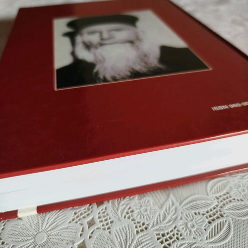 Hieromonk Simon Arvanitis Life and Work Like New