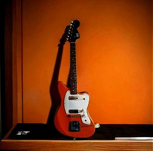 Klira Kentucky '70s -  Ηλεκτρική κιθάρα