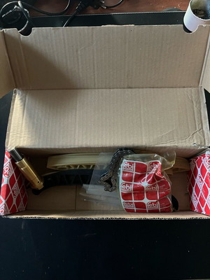 Mercedes CLK 200 W209,W171,W203,W211 Timing Chain Set new