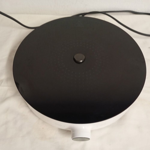 Mi Smart Induction Cooker like new, good working condition