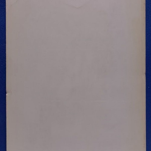 Production of Commodities by Means of Commodities by Piero Sraffa new