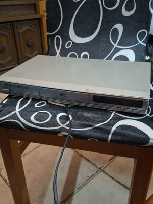 Cd player μεταχειρισμένο, λειτουργικό
