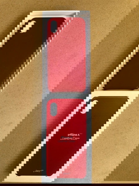 Θηκη iphone X/Xs