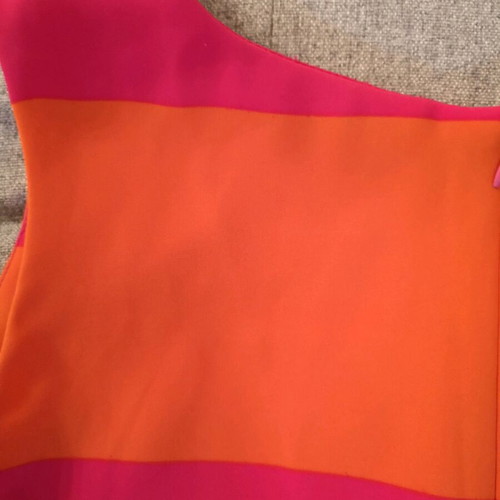 Bsb dress used, multicolored, size M