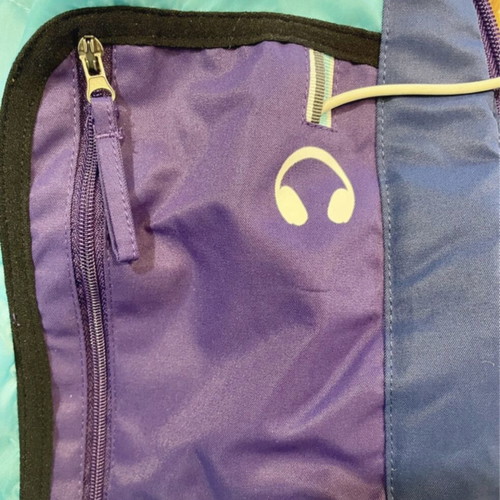 Children's jacket for is ski No14 like new