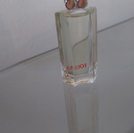 Tous Eau de Toilette Miniature 4.5 ml like new