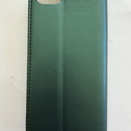 iPhone 8 case new green color