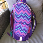 Children's School Bag