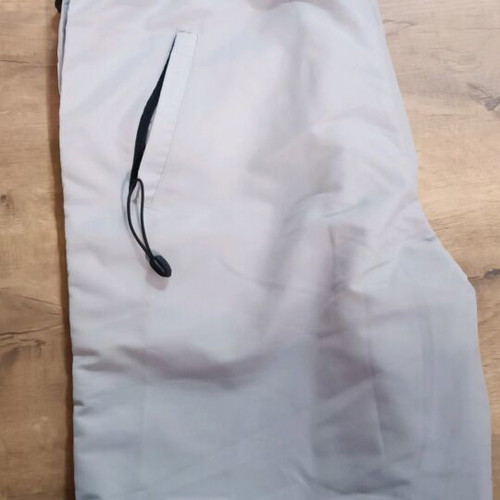 50 Cent vintage collectible pants