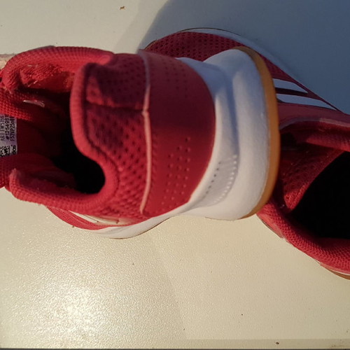 New Adidas Kids' Shoes