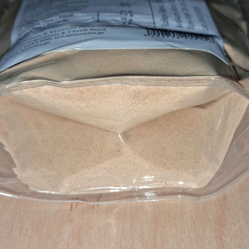 Maca Powder BioVita 150g organic raw vegan superfood