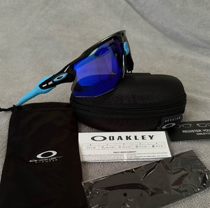 OAKLEY Radar ev Advancer