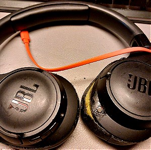 JBL Tune 710BT ασύρματα ακουστικά