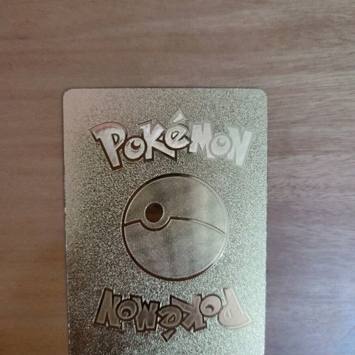 Pokémon cards new V evolution