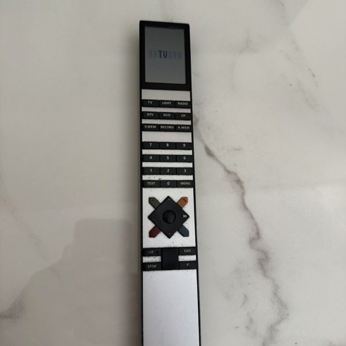 Bang and Olufsen Beovision 7-40 TV used