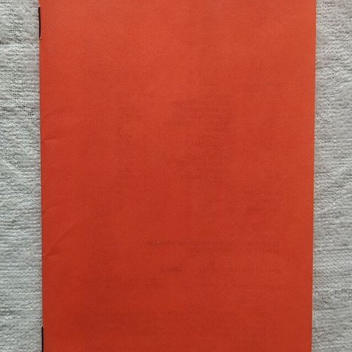 Mobil Hotel Guide Greece like new, travel camping 1976