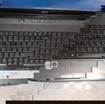  Laptop Acer Aspire 15.6'' με Windows 10