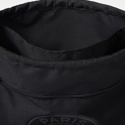 Paris Saint Germain backpack 25/26, new, authentic Nike