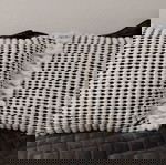  2 BOHO MACRAME ΜΑΞΙΛΑΡΟΘΉΚΕΣ!!!