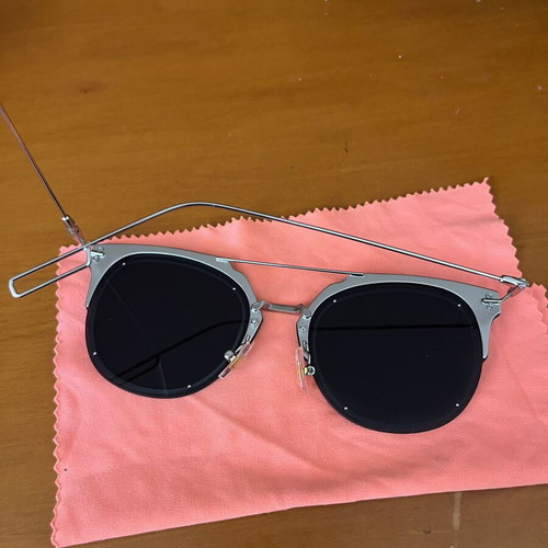 Sunglasses new, unused