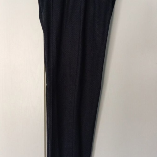 Navy women's suit like new, blue, Massimo Dutti
