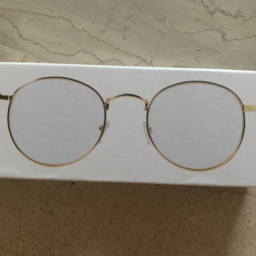 Presbyopia Glasses new in box