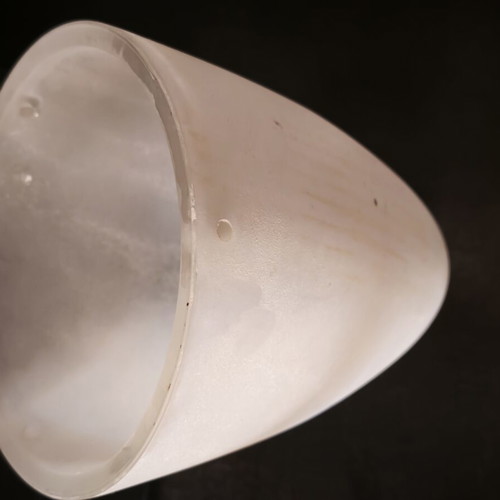 Lampshade like new