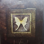 The Cruxshadows Shadowbox DVD