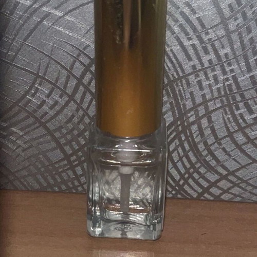Maison Francis Kurkdjian Kurky mini perfume like new 5 ml