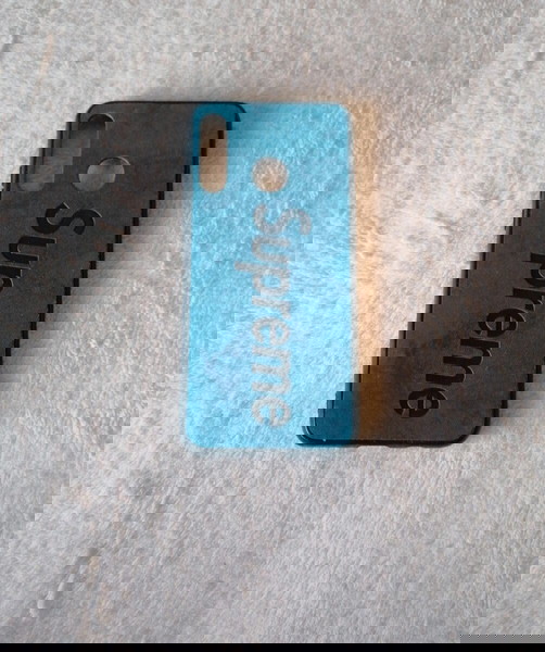 Θήκη κινητού Huawei P30 lite