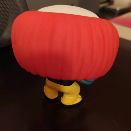 Pennywise Funko Pop like new without box