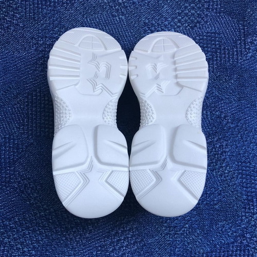 Silvian Heach Sneakers new women's size 38