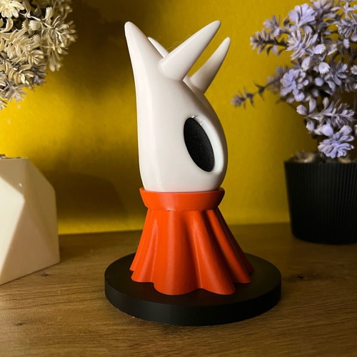 PS5 Controller Stand Silksong Hollow Knight new
