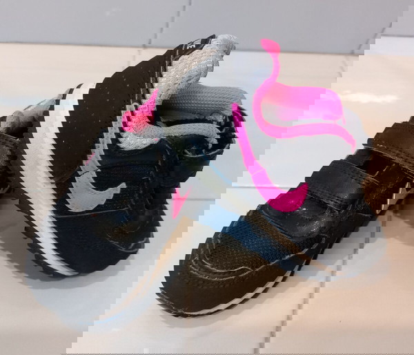Αθλητικά παπούτσια Nike για κορίτσια Νο.22