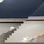  Βιβλίο Κολίτιδες και κολίτιδες Ορέστης Μανούσος