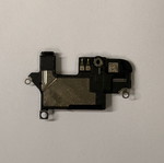 IPhone 13 Pro Max earspeaker new