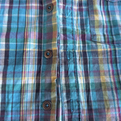 Orchestra Boys' Shirt 128 cm like new, multicolor