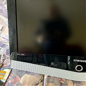 Samsung hd tv model le32r51bx