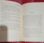 Magkas book like new