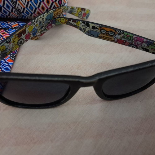 41 Eyewear sunglasses new unisex