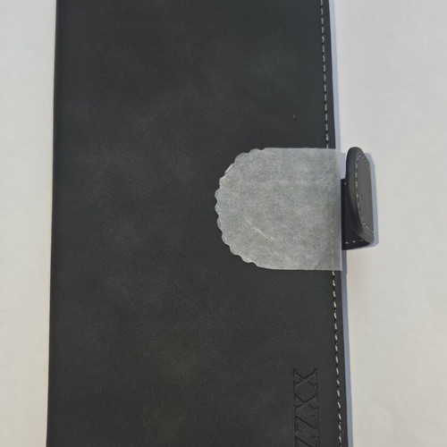 Samsung Galaxy S25 Plus case new