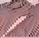 μπλούζα polo Benetton