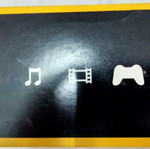 Sony PSP box only used