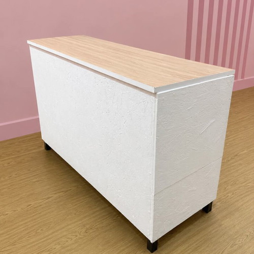 Shop furniture like new, all together or separate