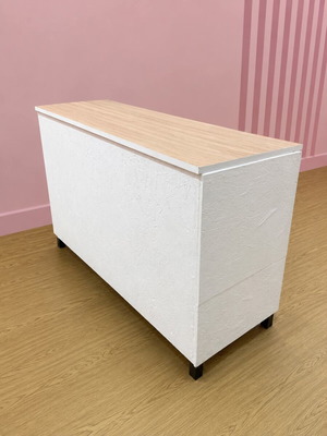 Shop furniture like new, all together or separate