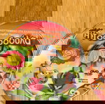  4 παιδικα (CD-VCD-DVD)
