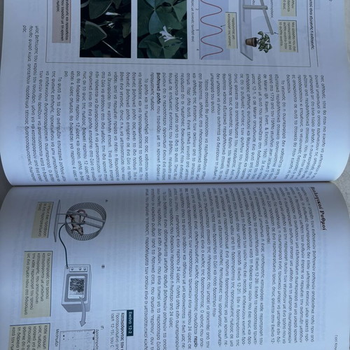 Brain and Behavior Volume 2 by Bryan Kolb & Ian Q. Whishaw